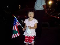 0909_083.JPG (70345 bytes)