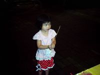 0909_084.JPG (56122 bytes)