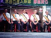 0909_086.JPG (162288 bytes)