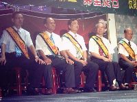 0909_087.JPG (124601 bytes)