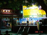 0916-1_0001.JPG (136108 bytes)