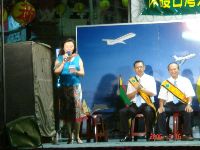 0916-1_0002.JPG (101660 bytes)