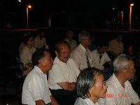 0916-1_0010.JPG (86090 bytes)