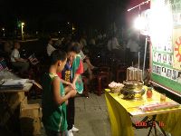 0916-1_0011.JPG (106162 bytes)