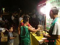 0916-1_0012.JPG (104610 bytes)