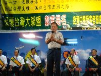 0916-1_0014.JPG (129452 bytes)