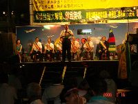 0916-1_0016.JPG (123390 bytes)