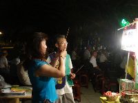 0916-1_0017.JPG (90099 bytes)