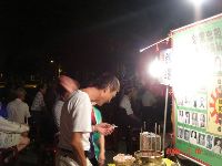 0916-1_0018.JPG (89665 bytes)