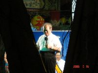 0916-1_0021.JPG (72575 bytes)