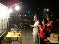 0916-1_0027.JPG (104455 bytes)