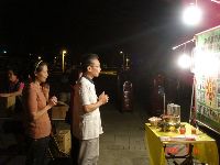 0916-1_0028.JPG (91325 bytes)