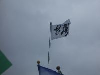 0916_0001.JPG (34202 bytes)