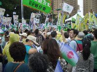 0916_0003.JPG (135353 bytes)