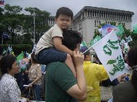 0916_0005.JPG (103938 bytes)