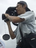 0916_0007.JPG (39758 bytes)