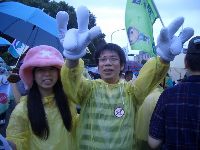 0916_0013.JPG (92354 bytes)