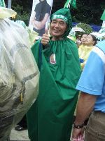 0916_0018.JPG (60992 bytes)