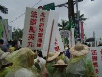 0916_0019.JPG (97157 bytes)