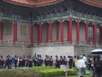 0916_0024.JPG (120204 bytes)