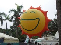 0916_0050.JPG (83721 bytes)