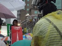 0916_0052.JPG (85412 bytes)