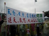 0916_0054.JPG (74335 bytes)