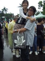 0916_0059.JPG (63459 bytes)