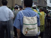 0916_0060.JPG (96849 bytes)