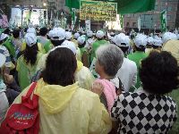 0916_0061.JPG (124800 bytes)