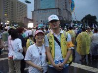 0916_0072.JPG (103028 bytes)