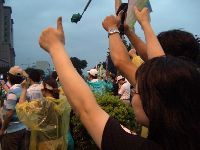 0916_0075.JPG (85025 bytes)