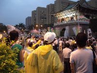 0916_0076.JPG (105760 bytes)