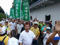 0916_0078.JPG (134931 bytes)