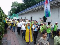 0916_0079.JPG (147082 bytes)