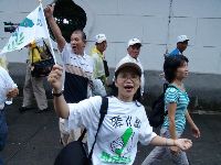 0916_0080.JPG (115323 bytes)