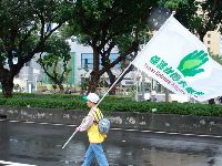 0916_0084.JPG (150616 bytes)