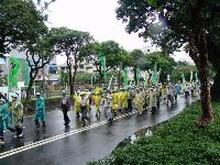 0916_0085.JPG (172193 bytes)