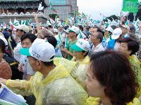 0916_0087.JPG (139388 bytes)