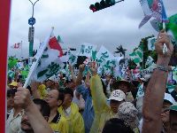 0916_0088.JPG (119468 bytes)