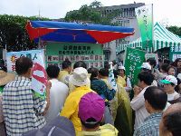 0916_0089.JPG (143909 bytes)