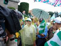 0916_0091.JPG (128937 bytes)