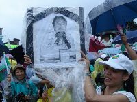 0916_0092.JPG (114626 bytes)