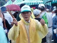 0916_0094.JPG (117040 bytes)