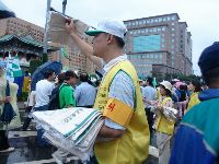 0916_0096.JPG (125869 bytes)