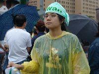 0916_0097.JPG (110156 bytes)