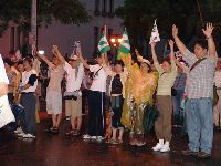 0916_0109.JPG (132448 bytes)