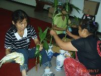 0917ocean_0002.JPG (118992 bytes)