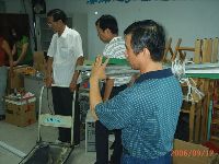 0917ocean_0004.JPG (113898 bytes)