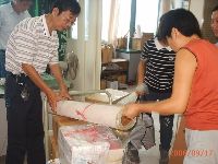 0917ocean_0005.JPG (109423 bytes)